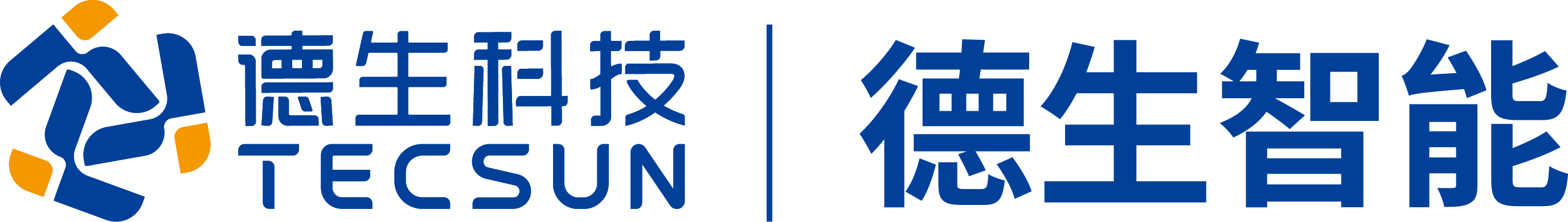 SG·亚洲胜游智能